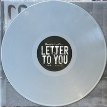Load image into Gallery viewer, Bruce Springsteen | Letter To You (New)
