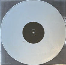 Load image into Gallery viewer, Bruce Springsteen | Letter To You (New)