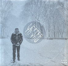 Load image into Gallery viewer, Bruce Springsteen | Letter To You (New)