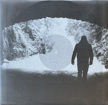 Load image into Gallery viewer, Bruce Springsteen | Letter To You (New)