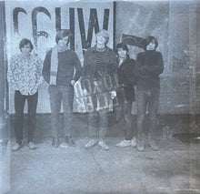 Load image into Gallery viewer, Bruce Springsteen | Letter To You (New)