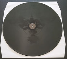 Load image into Gallery viewer, Various | The Crow (Original Motion Picture Soundtrack) (New)