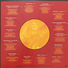 Load image into Gallery viewer, Various | The Crow (Original Motion Picture Soundtrack) (New)