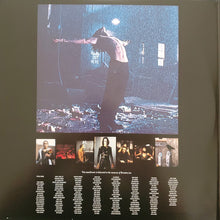 Load image into Gallery viewer, Various | The Crow (Original Motion Picture Soundtrack) (New)