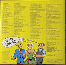 Load image into Gallery viewer, David Bowie | Metrobolist (Nine Songs By David Bowie) (New)