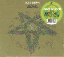 Load image into Gallery viewer, Mort Garson | Music From Patch Cord Productions (New)