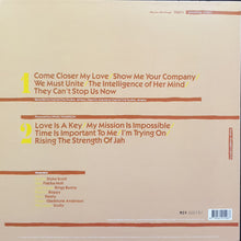 Load image into Gallery viewer, The Viceroys | We Must Unite (New)