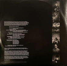 Load image into Gallery viewer, The Nels Cline Singers | Share The Wealth (New)
