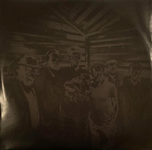 Load image into Gallery viewer, The Nels Cline Singers | Share The Wealth (New)