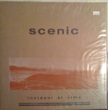 Load image into Gallery viewer, Scenic | Incident At Cima