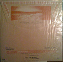 Load image into Gallery viewer, Scenic | Incident At Cima