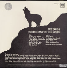 Load image into Gallery viewer, The Byrds | Sweetheart Of The Rodeo (New)
