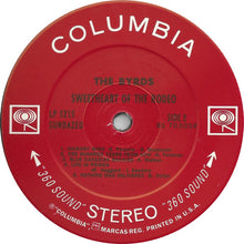Load image into Gallery viewer, The Byrds | Sweetheart Of The Rodeo (New)