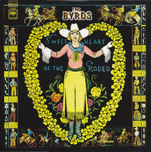 Load image into Gallery viewer, The Byrds | Sweetheart Of The Rodeo (New)