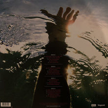 Load image into Gallery viewer, The Hold Steady | Heaven Is Whenever (New)