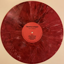 Load image into Gallery viewer, The Hold Steady | Heaven Is Whenever (New)