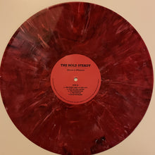 Load image into Gallery viewer, The Hold Steady | Heaven Is Whenever (New)