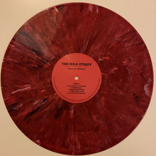 Load image into Gallery viewer, The Hold Steady | Heaven Is Whenever (New)