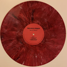 Load image into Gallery viewer, The Hold Steady | Heaven Is Whenever (New)