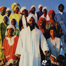 Load image into Gallery viewer, Various | Soul Messages From Dimona (New)