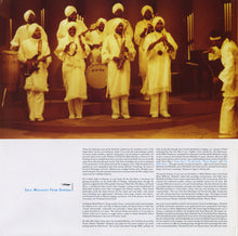 Load image into Gallery viewer, Various | Soul Messages From Dimona (New)