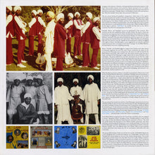 Load image into Gallery viewer, Various | Soul Messages From Dimona (New)
