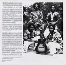 Load image into Gallery viewer, Various | Soul Messages From Dimona (New)