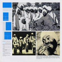 Load image into Gallery viewer, Various | Soul Messages From Dimona (New)