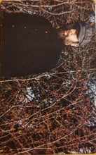 Load image into Gallery viewer, Alex Maas | Luca (New)