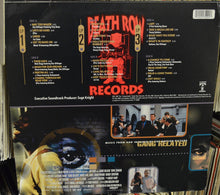 Load image into Gallery viewer, Various | Gang Related - The Soundtrack (New)