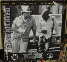 Load image into Gallery viewer, Various | Gang Related - The Soundtrack (New)