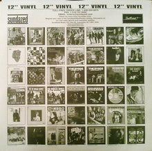 Load image into Gallery viewer, Jerry Cole & The Stingers | Guitars A Go-Go! (New)