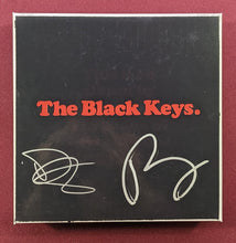 Load image into Gallery viewer, The Black Keys | Brothers (New)