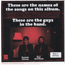 Load image into Gallery viewer, The Black Keys | Brothers (New)
