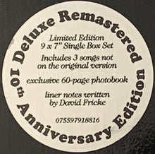 Load image into Gallery viewer, The Black Keys | Brothers (New)