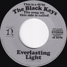 Load image into Gallery viewer, The Black Keys | Brothers (New)