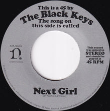 Load image into Gallery viewer, The Black Keys | Brothers (New)