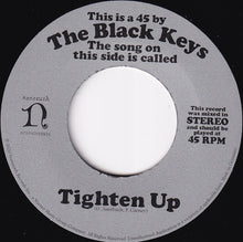 Load image into Gallery viewer, The Black Keys | Brothers (New)