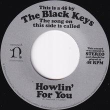 Load image into Gallery viewer, The Black Keys | Brothers (New)