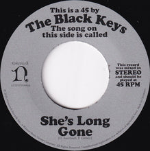 Load image into Gallery viewer, The Black Keys | Brothers (New)