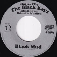 Load image into Gallery viewer, The Black Keys | Brothers (New)