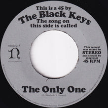 Load image into Gallery viewer, The Black Keys | Brothers (New)