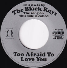 Load image into Gallery viewer, The Black Keys | Brothers (New)