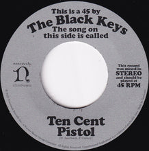 Load image into Gallery viewer, The Black Keys | Brothers (New)