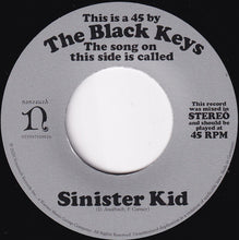 Load image into Gallery viewer, The Black Keys | Brothers (New)