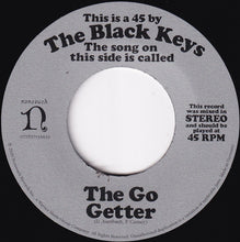 Load image into Gallery viewer, The Black Keys | Brothers (New)