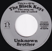 Load image into Gallery viewer, The Black Keys | Brothers (New)