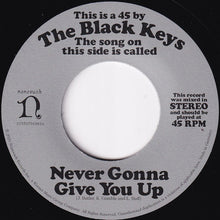 Load image into Gallery viewer, The Black Keys | Brothers (New)