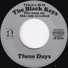 Load image into Gallery viewer, The Black Keys | Brothers (New)