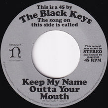 Load image into Gallery viewer, The Black Keys | Brothers (New)